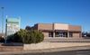 6450 W 120th Ave photo